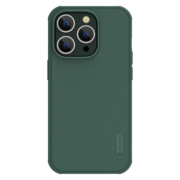 iphone case nillkin matte 1