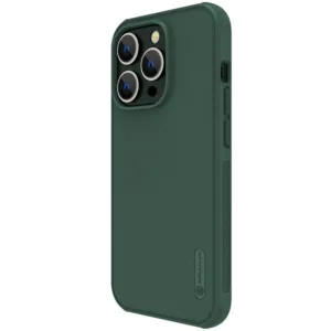iphone case nillkin matte 2