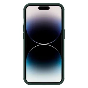 iphone case nillkin matte 3