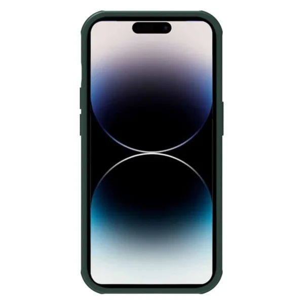 iphone case nillkin matte 3