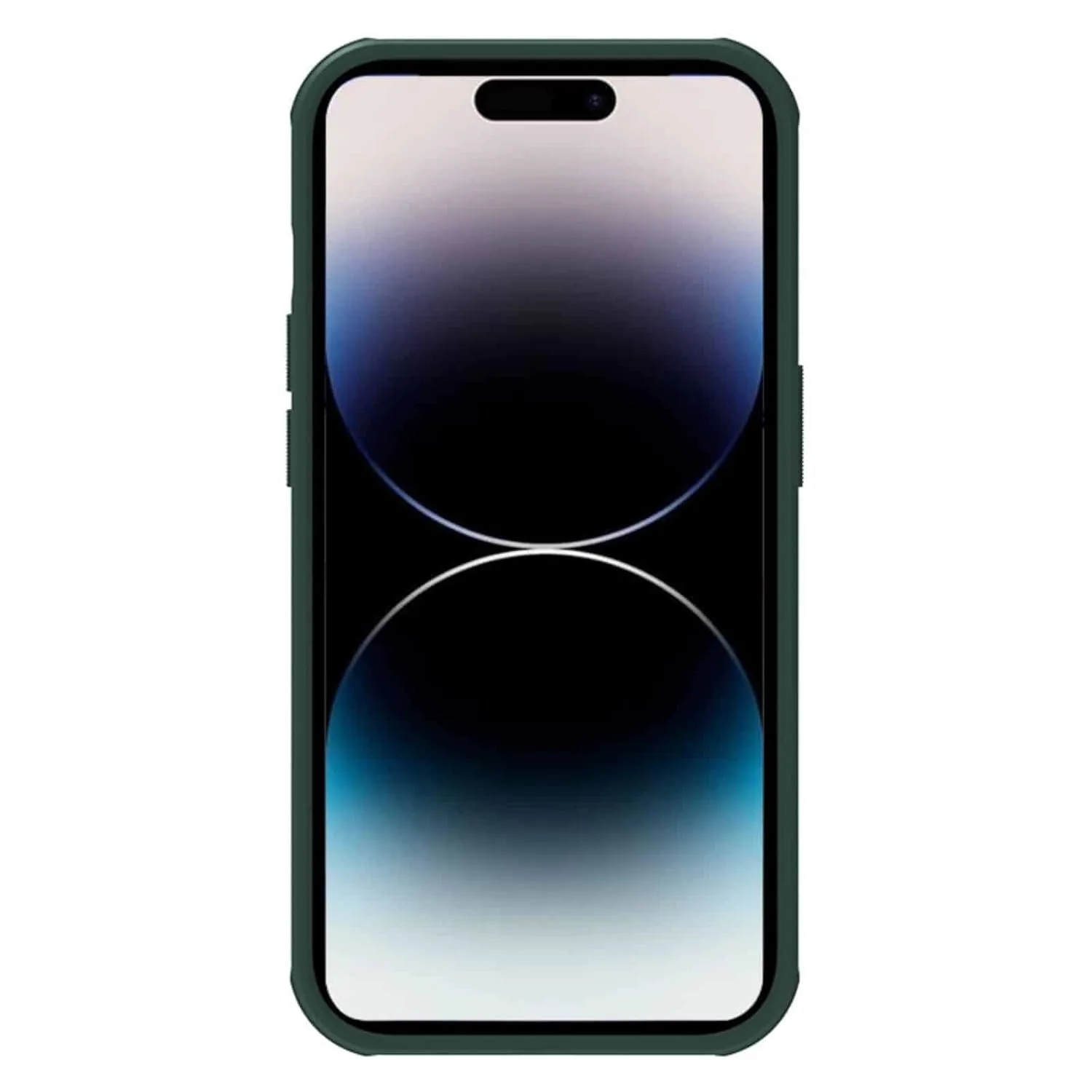 iphone case nillkin matte 3