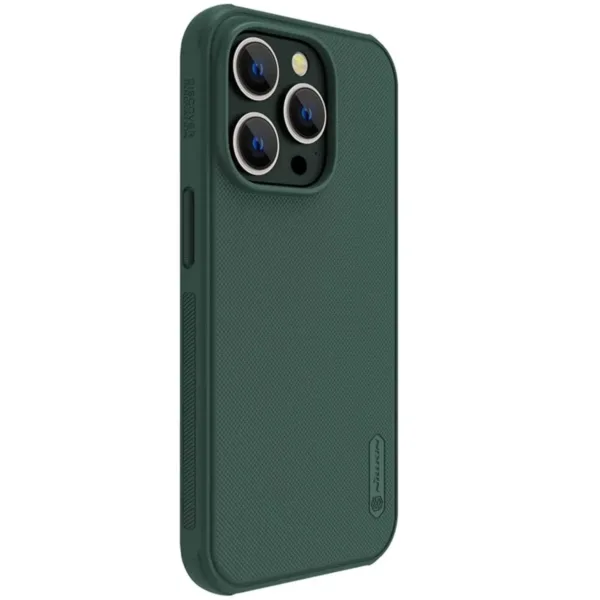 iphone case nillkin matte 4