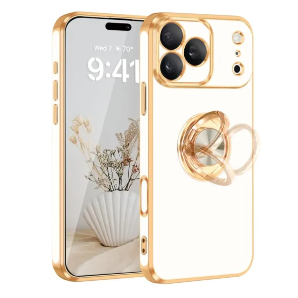 iphone case ring holder 1