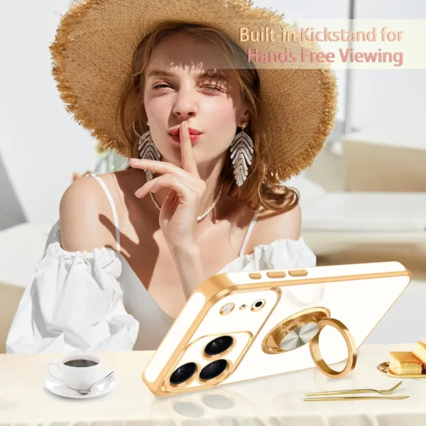 iphone case ring holder 4