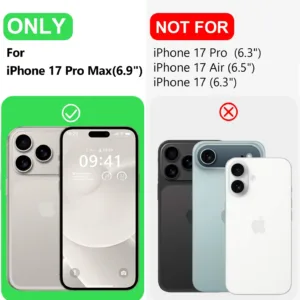 iphone case silicone navy 4