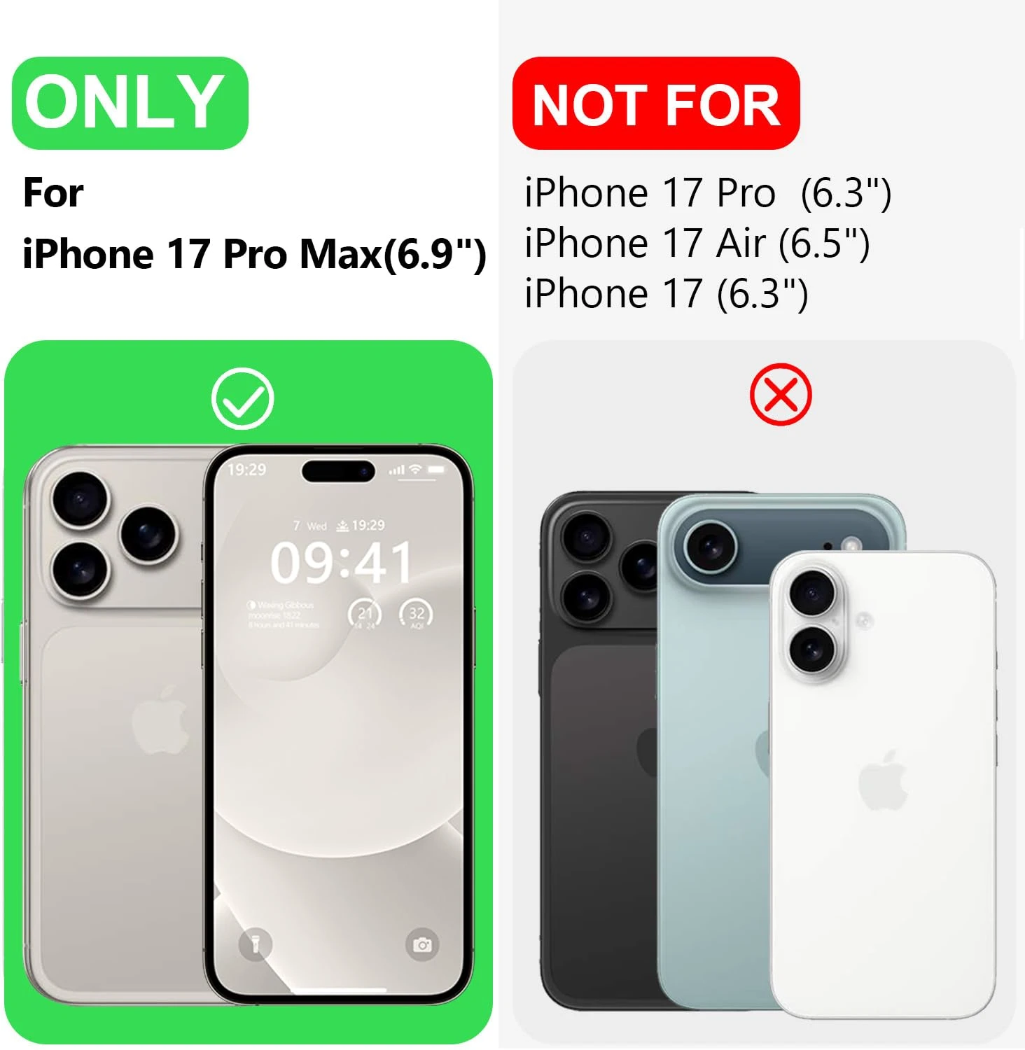 iphone case silicone navy 4