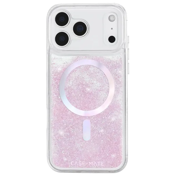 iphone case soap bubble 1