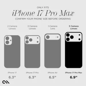 iphone case soap bubble 2