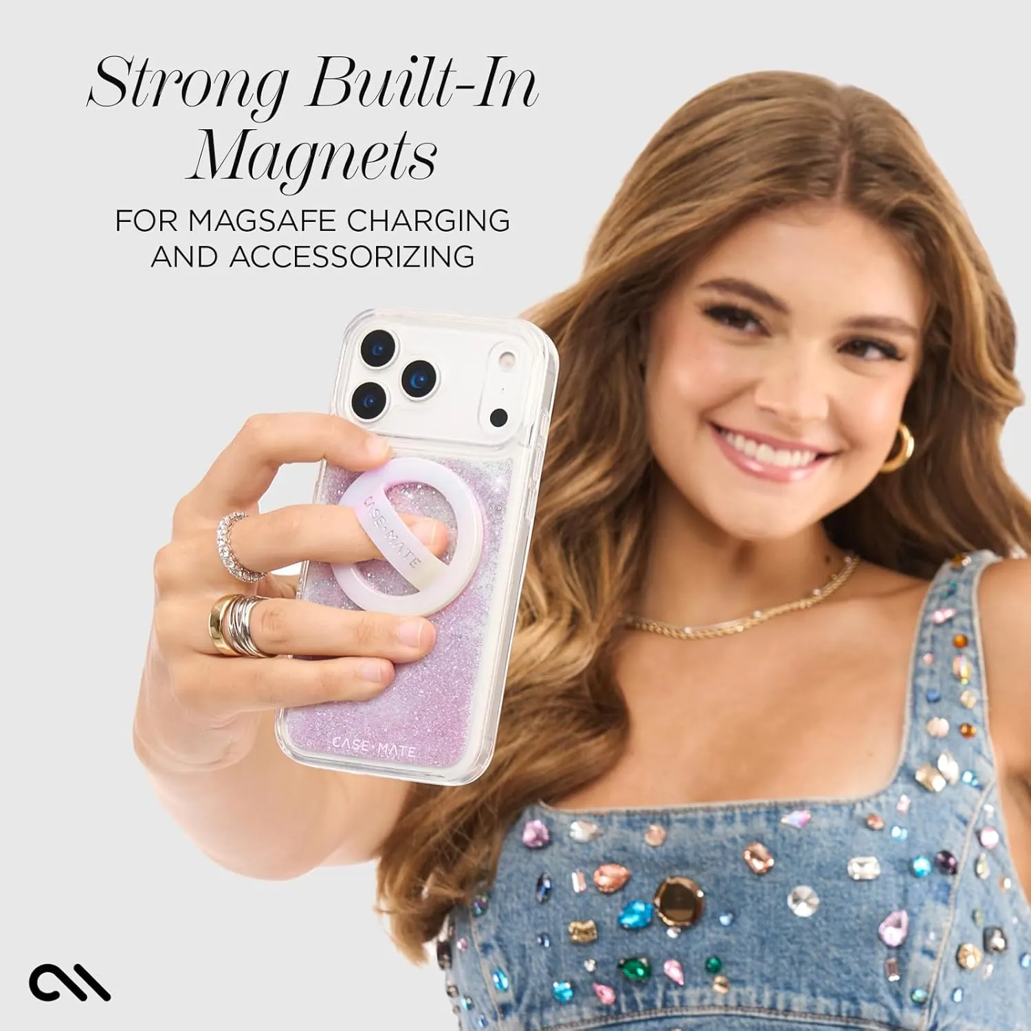 iphone case soap bubble 4