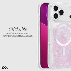iphone case soap bubble 5