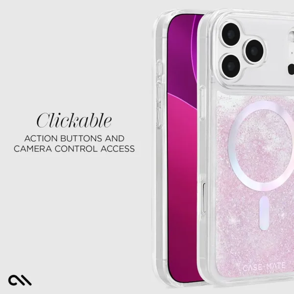 iphone case soap bubble 5