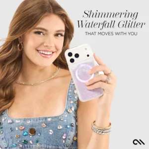 iphone case soap bubble 6