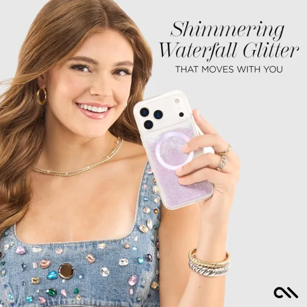 iphone case soap bubble 6