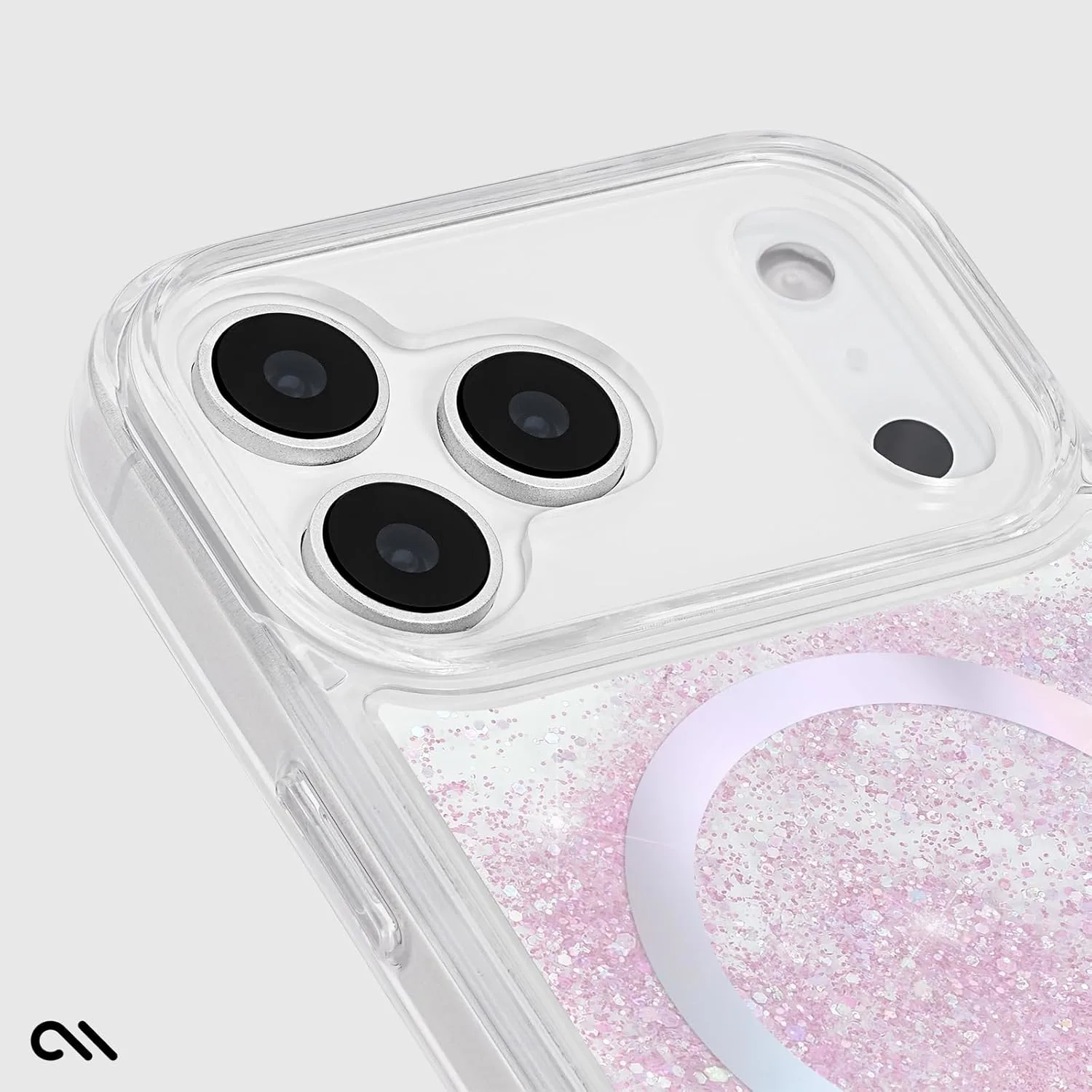 iphone case soap bubble 7