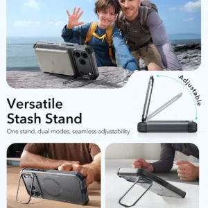 iphone case stand 6