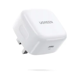 iphone charger usb c 1