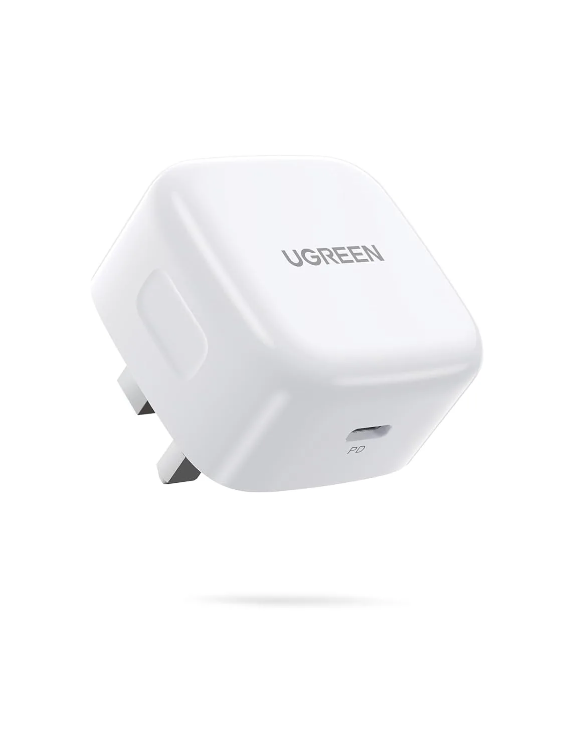 iphone charger usb c 1