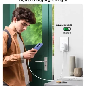 iphone charger usb c 2