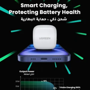 iphone charger usb c 3