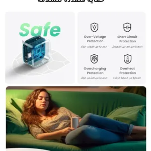 iphone charger usb c 5