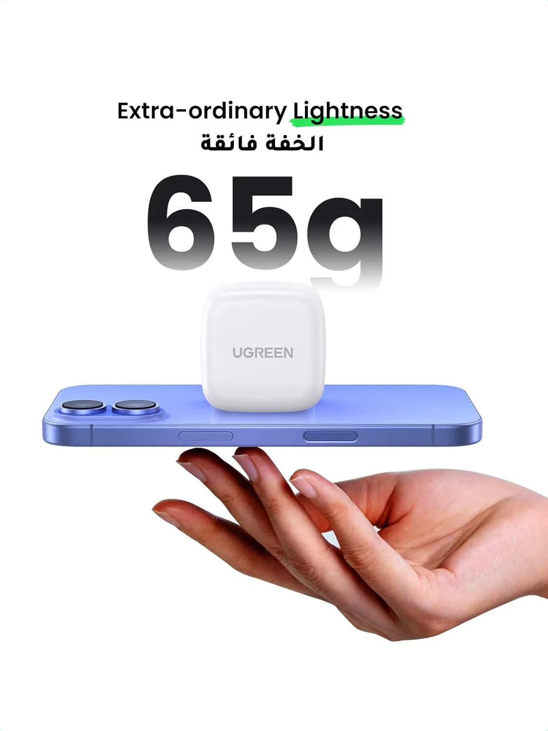 iphone charger usb c 6