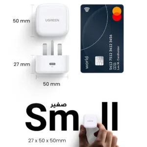 iphone charger usb c 7