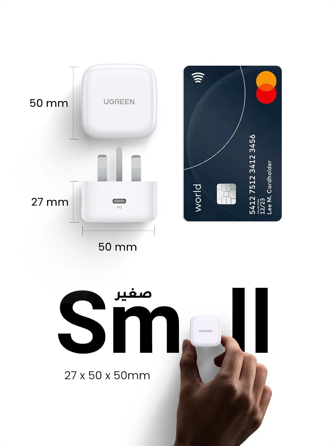 iphone charger usb c 7