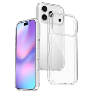 iphone clear case 1