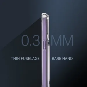 iphone clear wallet case 4