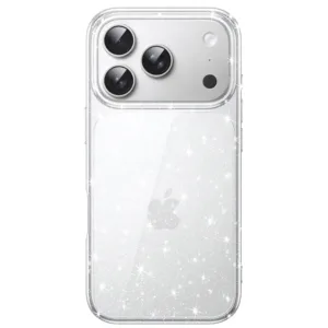 iphone glitter case 1