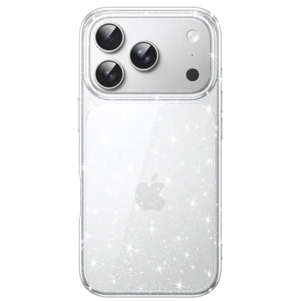 iphone glitter case 1