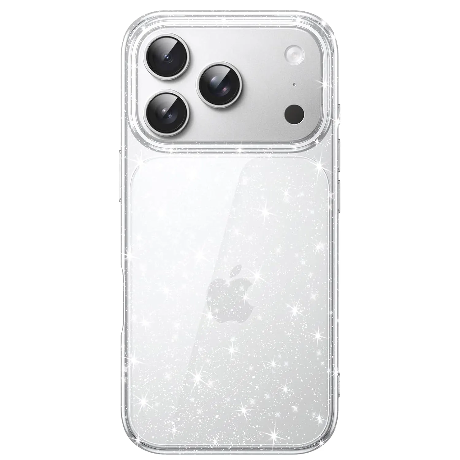 iphone glitter case 1