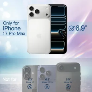 iphone glitter case 2