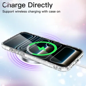 iphone glitter case 6