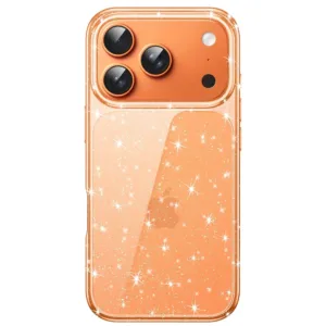 iphone glitter case 7