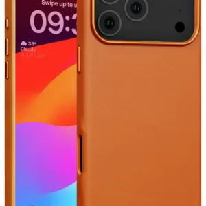 iphone leather case 1