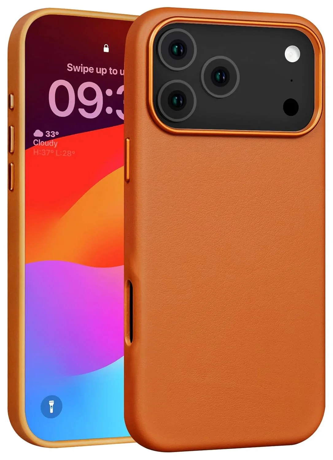 iphone leather case 1