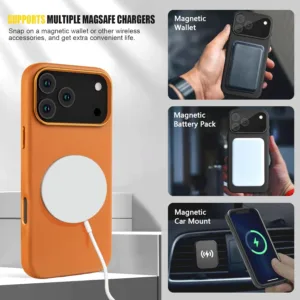 iphone leather case 4