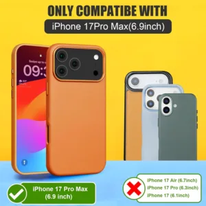 iphone leather case 7