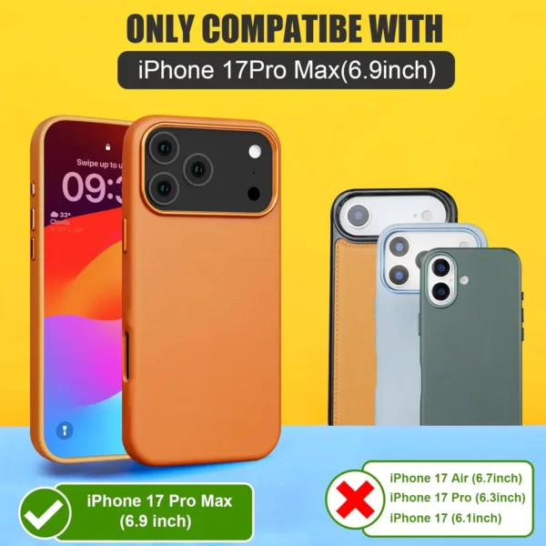 iphone leather case 7