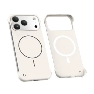 iphone magnetic slim case 1