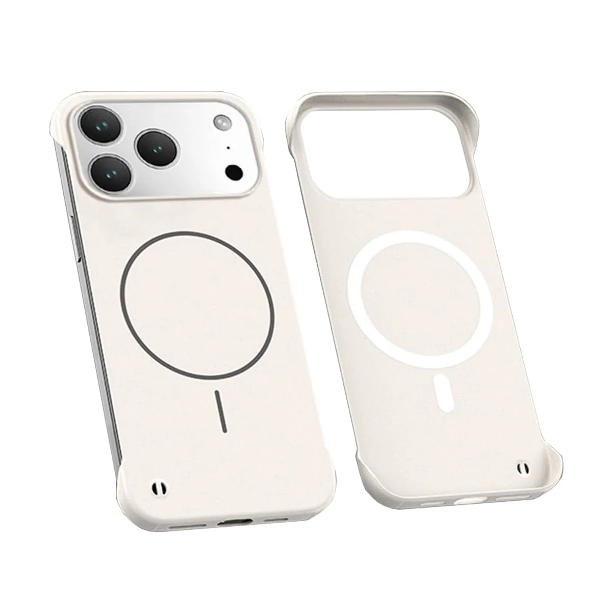 iphone magnetic slim case 1