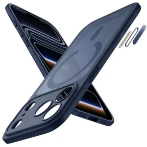 iphone magsafe camera 1