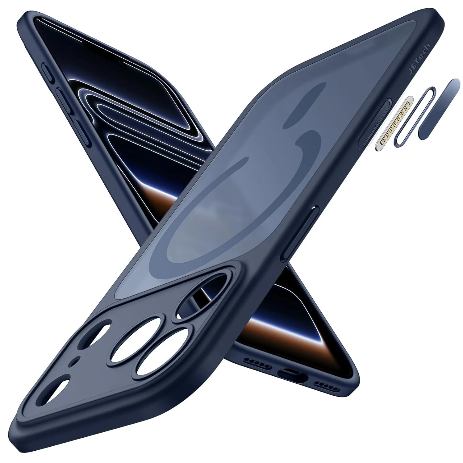 iphone magsafe camera 1