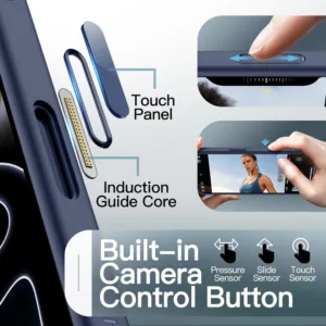 iphone magsafe camera 3