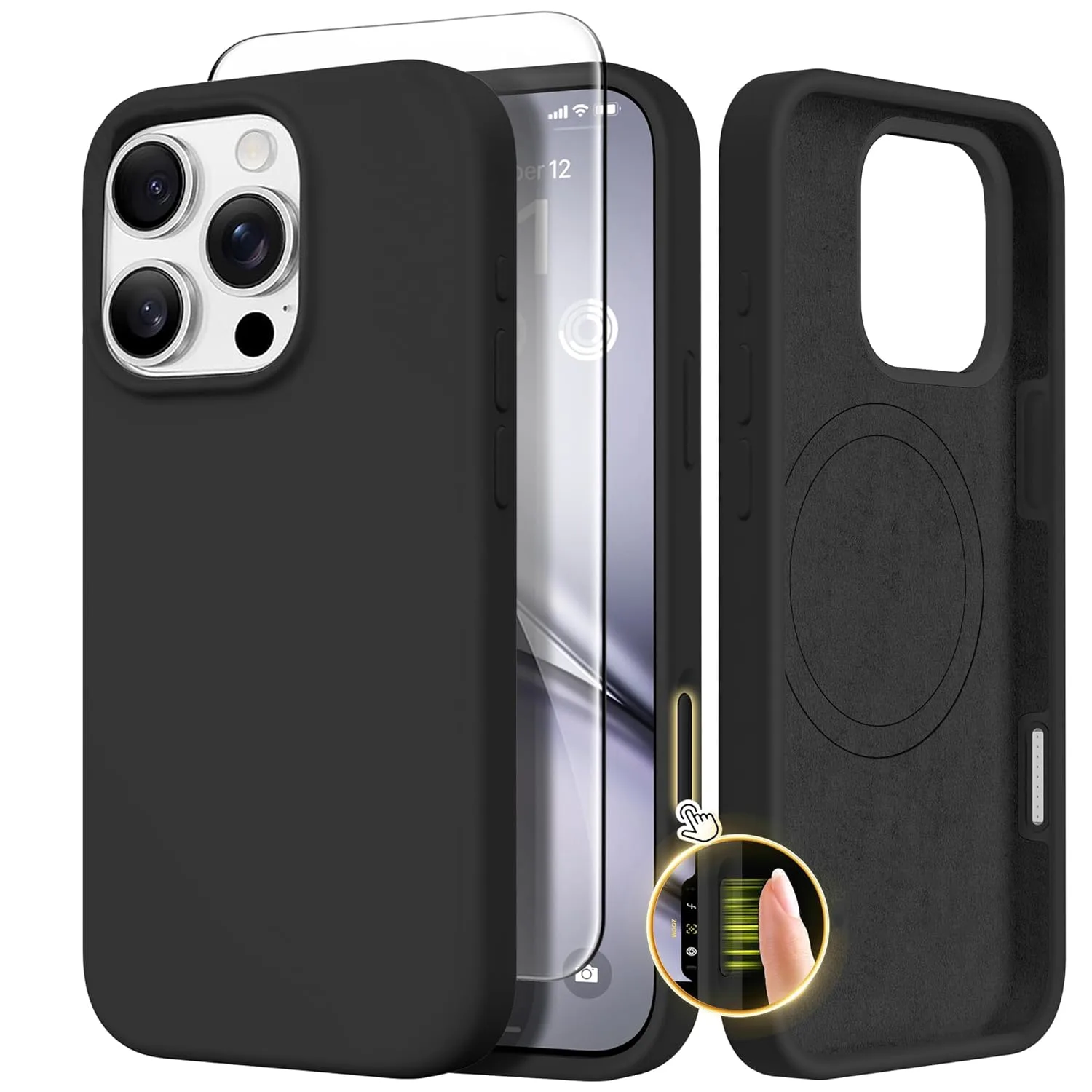 iphone magsafe case 1