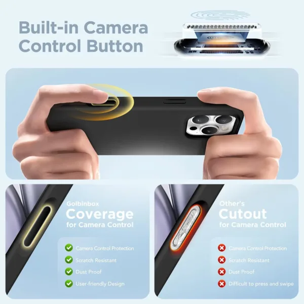 iphone magsafe case 2