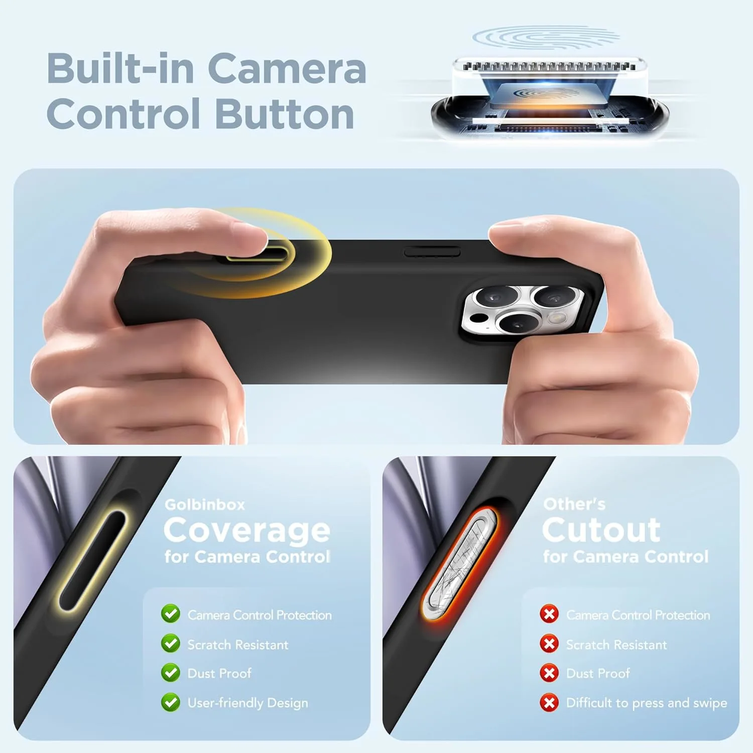 iphone magsafe case 2