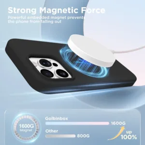 iphone magsafe case 3