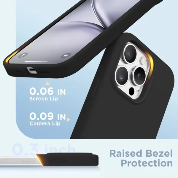 iphone magsafe case 6